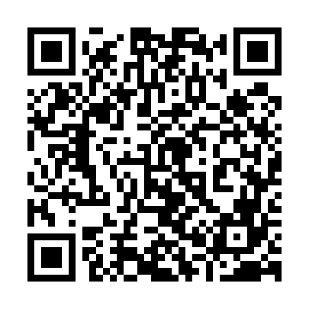 QR code for 907566