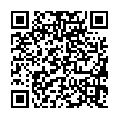 QR code for 9075747