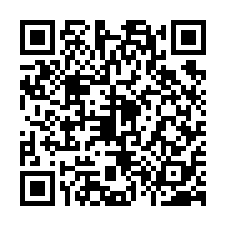 QR code for 9076182
