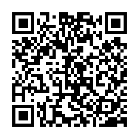 QR code for 907629