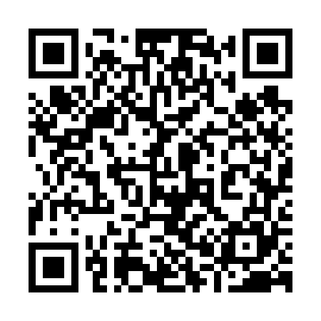 QR code for 907665