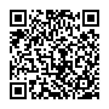 QR code for 907724