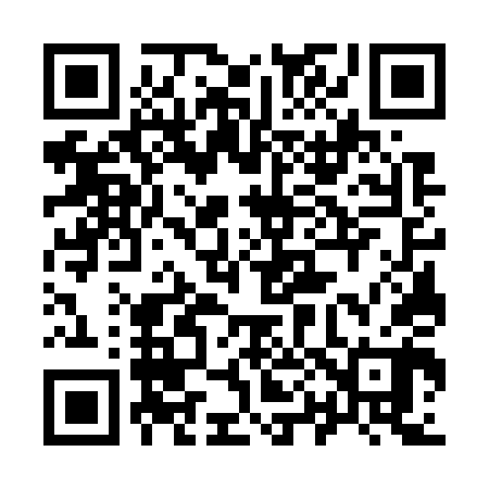 QR code for 907740