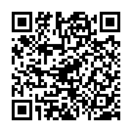 QR code for 9077781