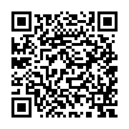QR code for 9077853
