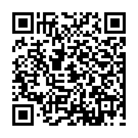 QR code for 9077886