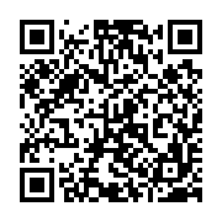 QR code for 907796