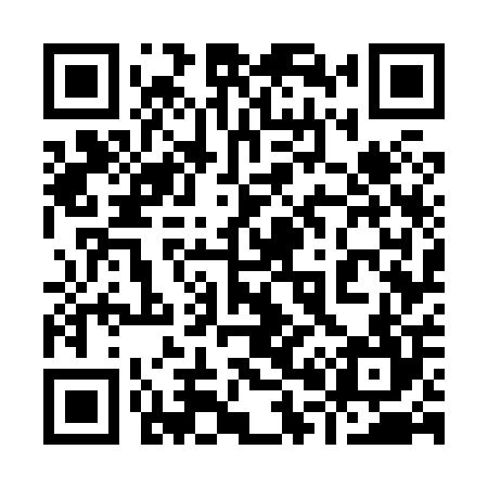 QR code for 907804