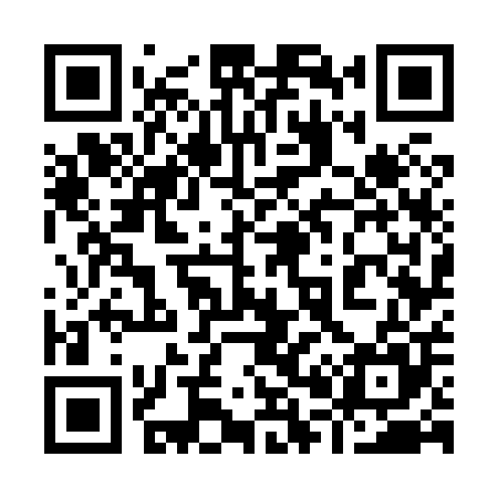 QR code for 907805