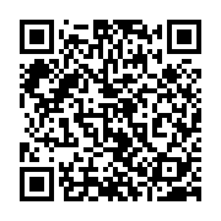 QR code for 907829