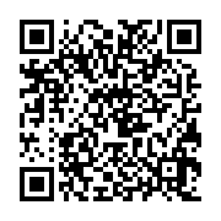 QR code for 907836