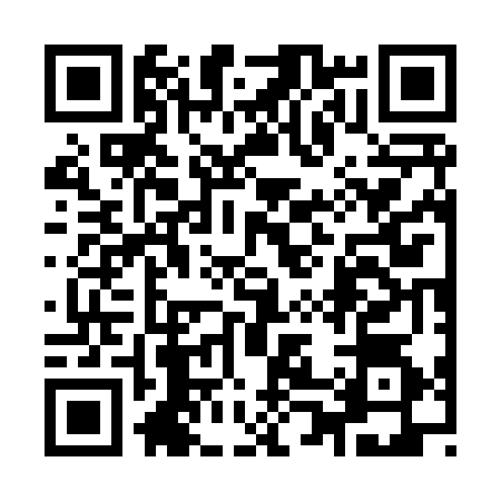 QR code for 9078748