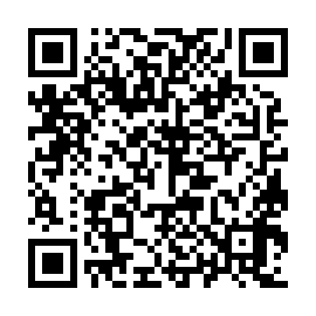 QR code for 907898