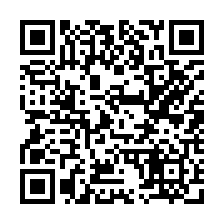 QR code for 907909