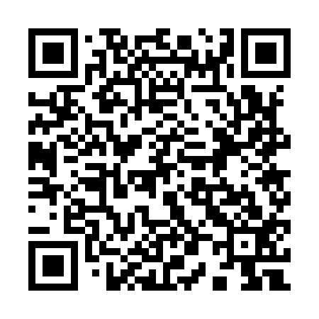 QR code for 907913