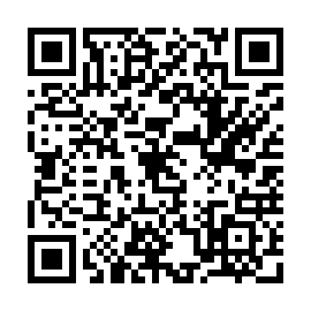 QR code for 9079231