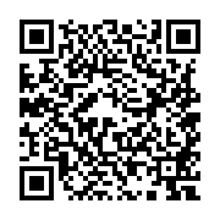 QR code for 9079881