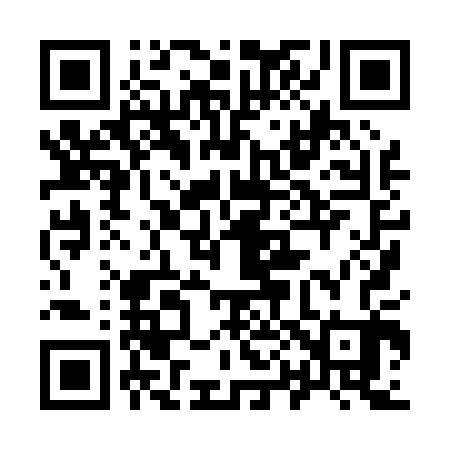 QR code for 908003