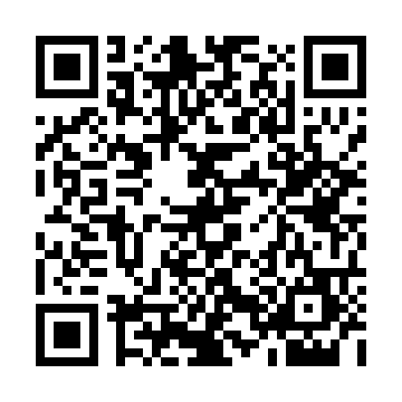 QR code for 9080271