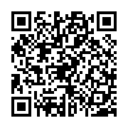 QR code for 9080592