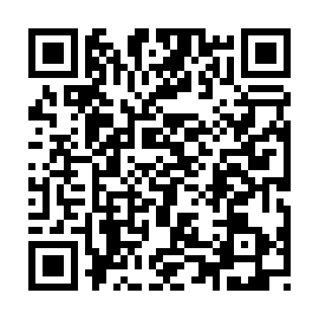 QR code for 9080734