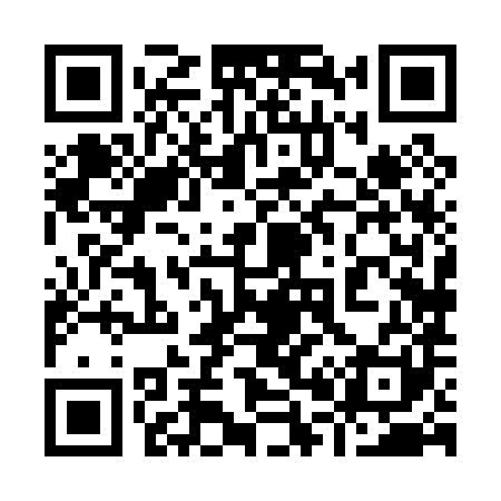 QR code for 908081