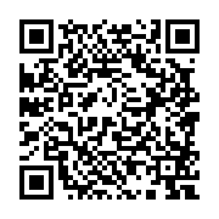 QR code for 9080836