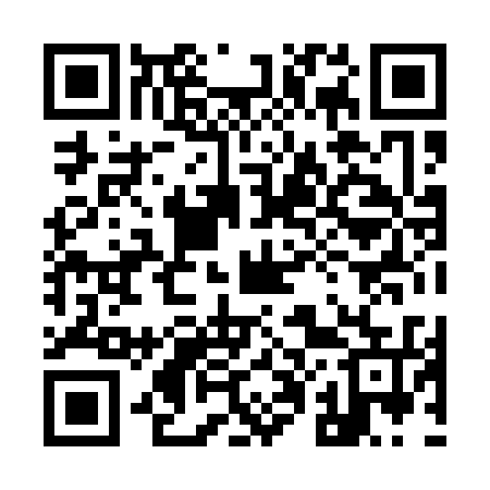QR code for 908135