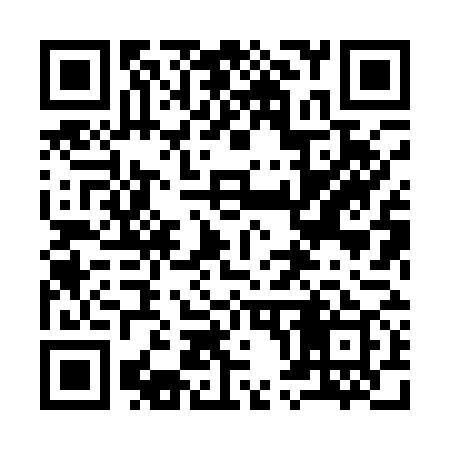 QR code for 908179