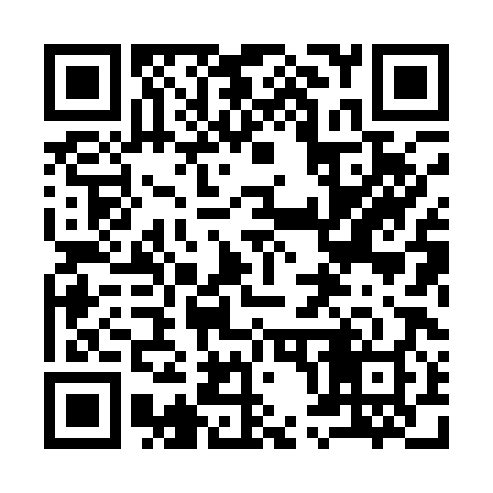 QR code for 908188