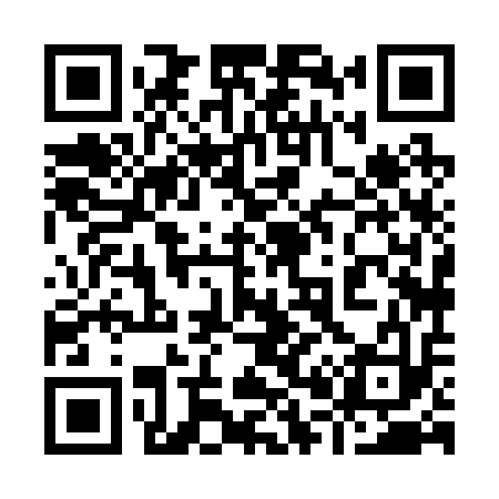 QR code for 908213