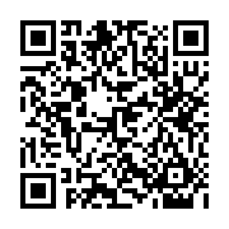 QR code for 9082556