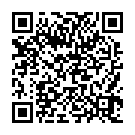 QR code for 908262