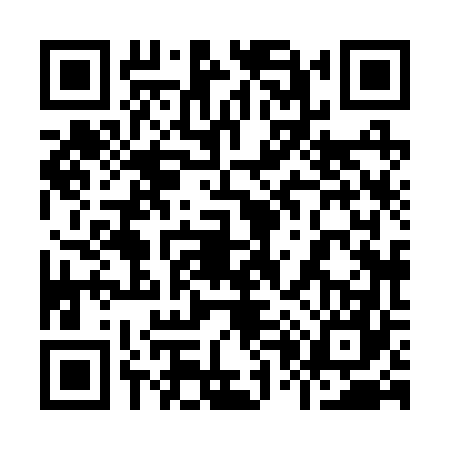 QR code for 9082671