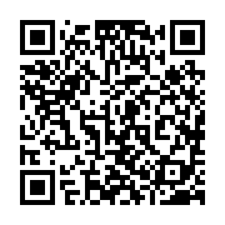 QR code for 908299
