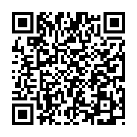 QR code for 9082999