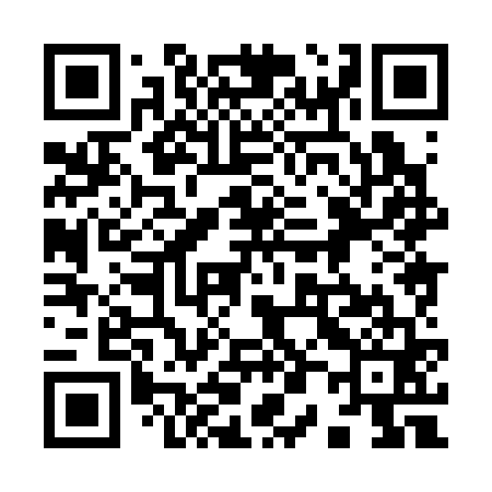 QR code for 908361