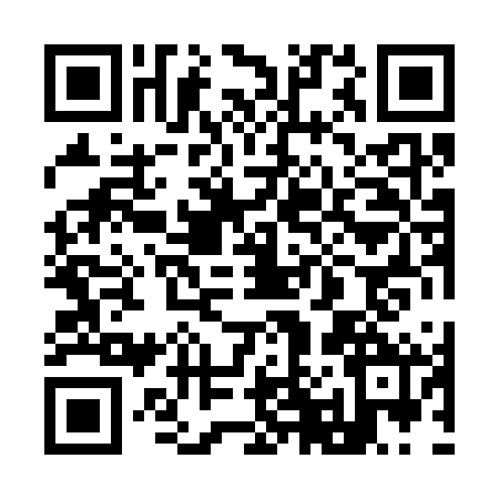 QR code for 9083623