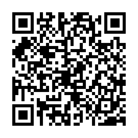 QR code for 9083739