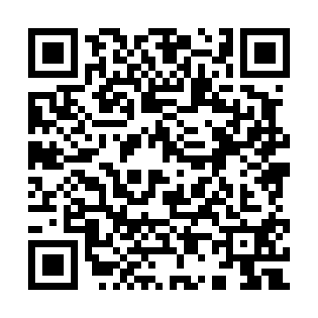QR code for 9084104