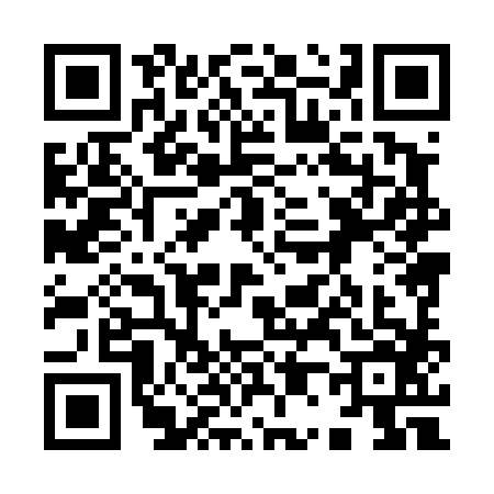 QR code for 9084861