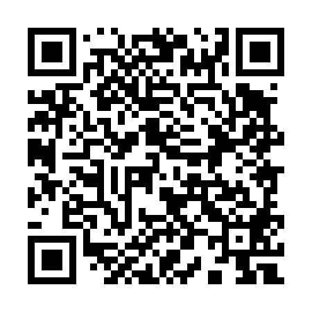 QR code for 908488