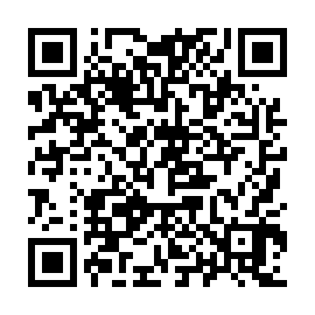QR code for 908502