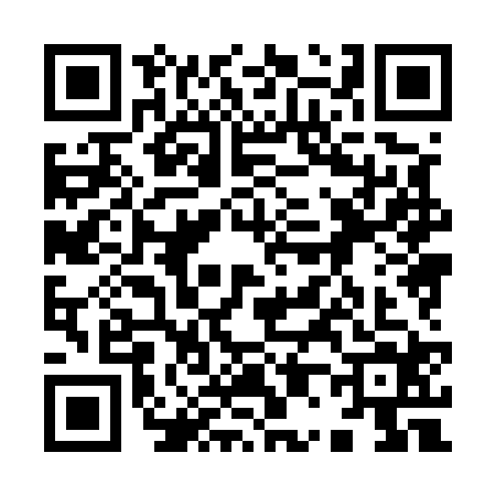 QR code for 9085244