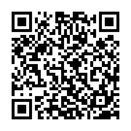 QR code for 908534