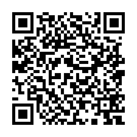 QR code for 9085594