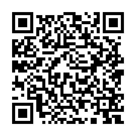 QR code for 9085622