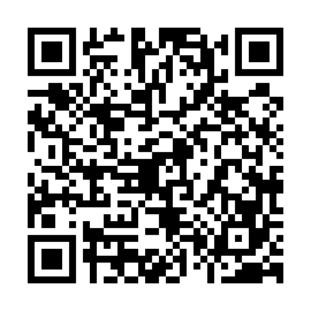 QR code for 9085663