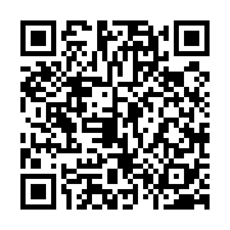 QR code for 9085787