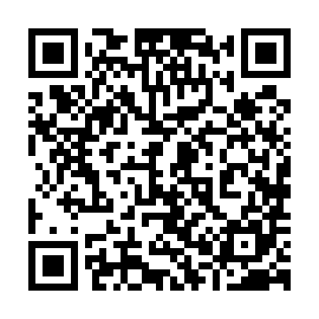 QR code for 908585